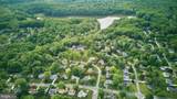 14924 Bauer Drive - Photo 56