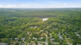 14924 Bauer Drive - Photo 57