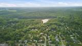 14924 Bauer Drive - Photo 58