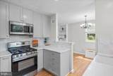 7003 Terrace Court - Photo 11