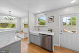 7003 Terrace Court - Photo 12