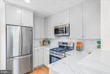7003 Terrace Court - Photo 13