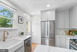 7003 Terrace Court - Photo 14