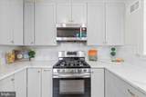 7003 Terrace Court - Photo 15