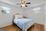 7003 Terrace Court - Photo 17