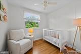 7003 Terrace Court - Photo 18