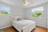 7003 Terrace Court - Photo 19