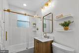 7003 Terrace Court - Photo 20