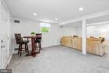 7003 Terrace Court - Photo 21