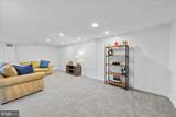 7003 Terrace Court - Photo 22