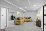 7003 Terrace Court - Photo 23