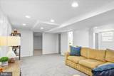 7003 Terrace Court - Photo 24