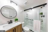 7003 Terrace Court - Photo 26