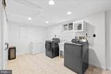 7003 Terrace Court - Photo 27