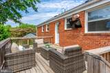 7003 Terrace Court - Photo 29