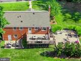 7003 Terrace Court - Photo 3