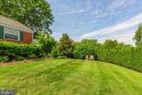 7003 Terrace Court - Photo 34
