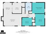 7003 Terrace Court - Photo 38