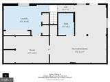 7003 Terrace Court - Photo 39