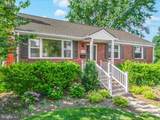 7003 Terrace Court - Photo 4