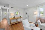 7003 Terrace Court - Photo 5
