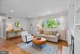 7003 Terrace Court - Photo 8