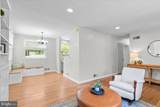 7003 Terrace Court - Photo 9