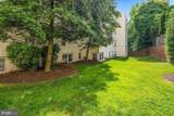 4803 Wellington Drive - Photo 2