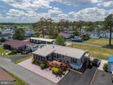 25852 Sequoia Street - Photo 1