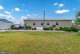 25852 Sequoia Street - Photo 10
