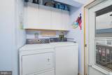 25852 Sequoia Street - Photo 11