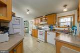 25852 Sequoia Street - Photo 12