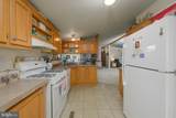 25852 Sequoia Street - Photo 13