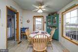 25852 Sequoia Street - Photo 14