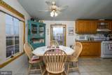 25852 Sequoia Street - Photo 15