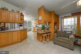 25852 Sequoia Street - Photo 16