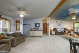 25852 Sequoia Street - Photo 17