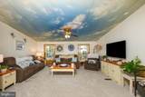 25852 Sequoia Street - Photo 18
