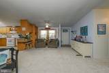 25852 Sequoia Street - Photo 19