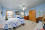 25852 Sequoia Street - Photo 20