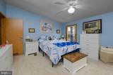 25852 Sequoia Street - Photo 21