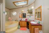 25852 Sequoia Street - Photo 22