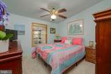 25852 Sequoia Street - Photo 23