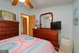 25852 Sequoia Street - Photo 24