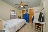25852 Sequoia Street - Photo 25