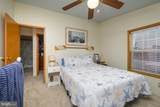 25852 Sequoia Street - Photo 26