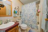 25852 Sequoia Street - Photo 27