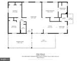 25852 Sequoia Street - Photo 28