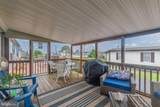 25852 Sequoia Street - Photo 4