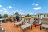 25852 Sequoia Street - Photo 5